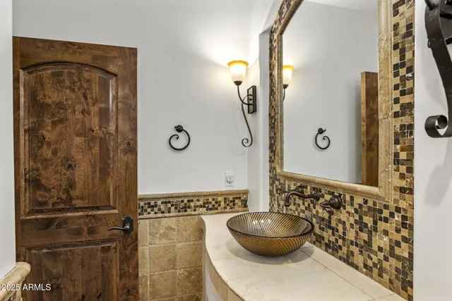 $10,000 | 9222 East Rimrock Drive, Scottsdale, AZ 85255