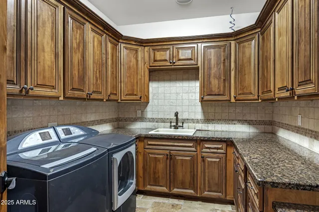 $10,000 | 9222 East Rimrock Drive, Scottsdale, AZ 85255