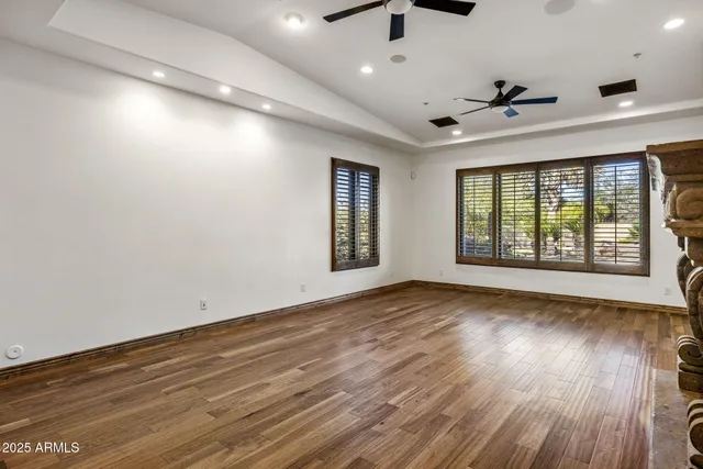 $10,000 | 9222 East Rimrock Drive, Scottsdale, AZ 85255