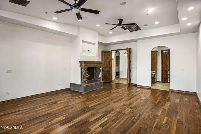 $10,000 | 9222 East Rimrock Drive, Scottsdale, AZ 85255