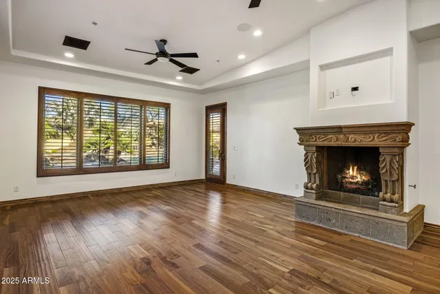 $10,000 | 9222 East Rimrock Drive, Scottsdale, AZ 85255