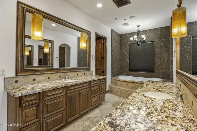 $10,000 | 9222 East Rimrock Drive, Scottsdale, AZ 85255