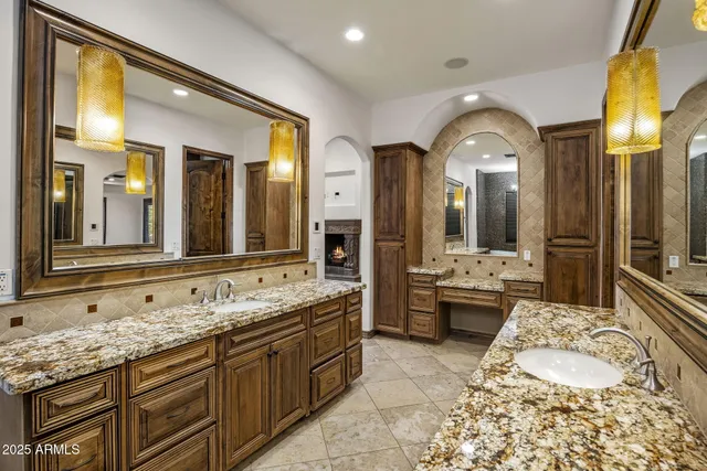 $10,000 | 9222 East Rimrock Drive, Scottsdale, AZ 85255