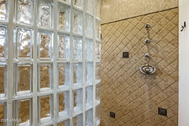 $10,000 | 9222 East Rimrock Drive, Scottsdale, AZ 85255