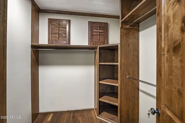 $10,000 | 9222 East Rimrock Drive, Scottsdale, AZ 85255