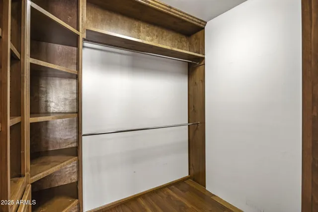 $10,000 | 9222 East Rimrock Drive, Scottsdale, AZ 85255