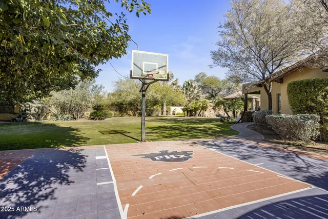 $10,000 | 9222 East Rimrock Drive, Scottsdale, AZ 85255