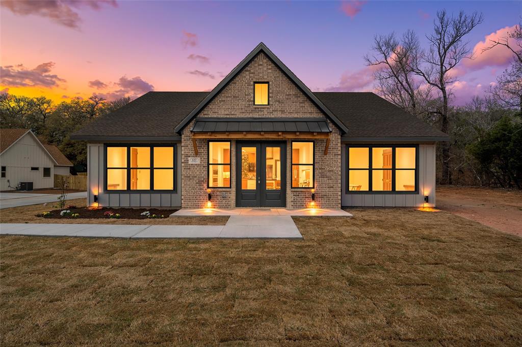 127 Canyon Ridge Drive Waco, TX 76705 - Photo 1 of 36