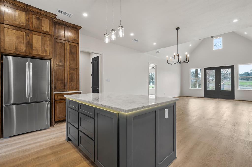 127 Canyon Ridge Drive Waco, TX 76705 - Photo 14 of 36