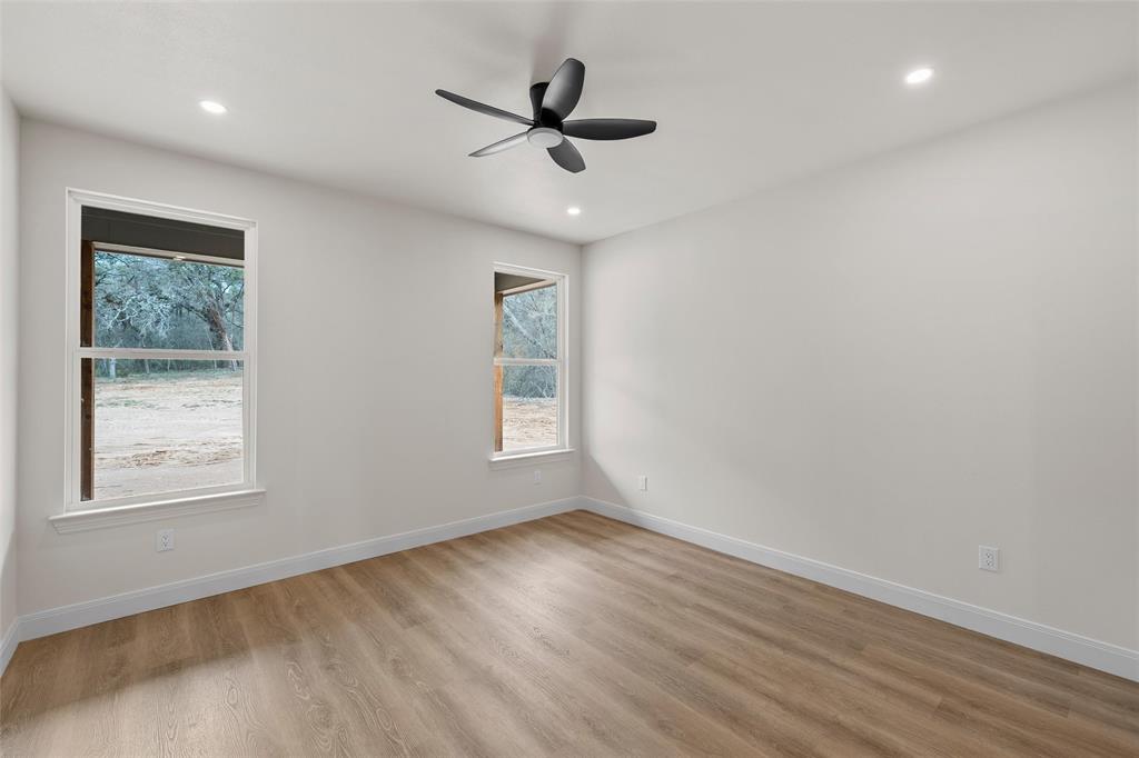 127 Canyon Ridge Drive Waco, TX 76705 - Photo 16 of 36