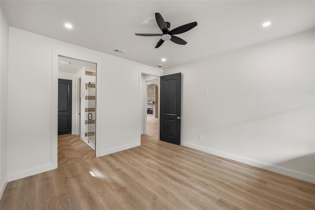 127 Canyon Ridge Drive Waco, TX 76705 - Photo 17 of 36