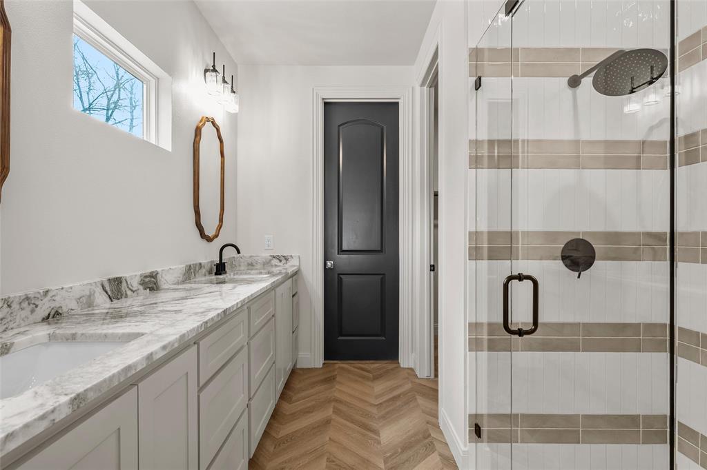 127 Canyon Ridge Drive Waco, TX 76705 - Photo 18 of 36