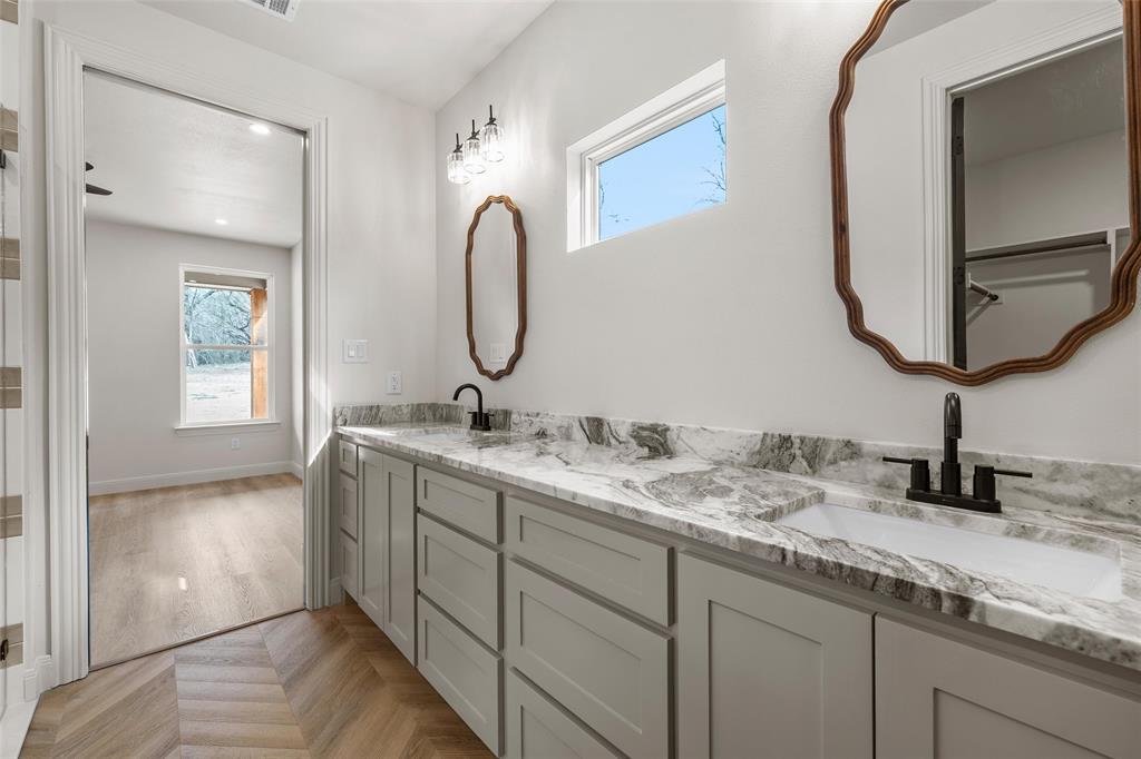 127 Canyon Ridge Drive Waco, TX 76705 - Photo 19 of 36