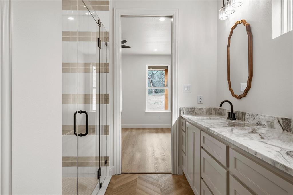 127 Canyon Ridge Drive Waco, TX 76705 - Photo 20 of 36