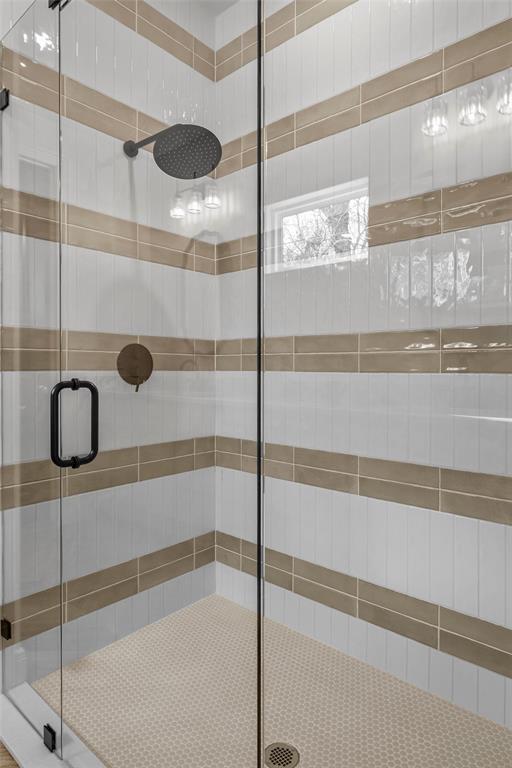 127 Canyon Ridge Drive Waco, TX 76705 - Photo 21 of 36