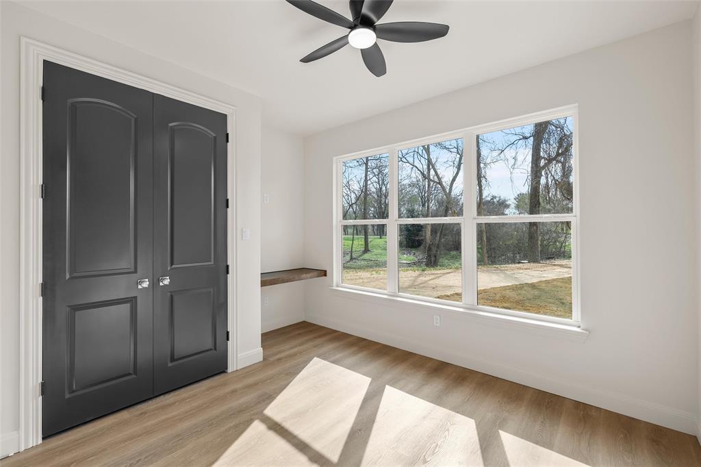 127 Canyon Ridge Drive Waco, TX 76705 - Photo 22 of 36