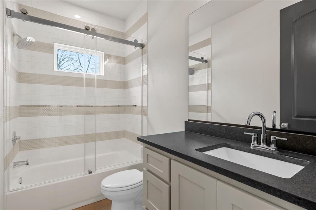 127 Canyon Ridge Drive Waco, TX 76705 - Photo 27 of 36