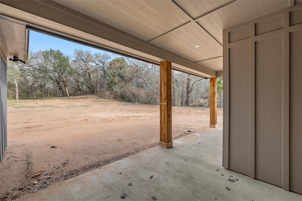 127 Canyon Ridge Drive Waco, TX 76705 - Photo 30 of 36