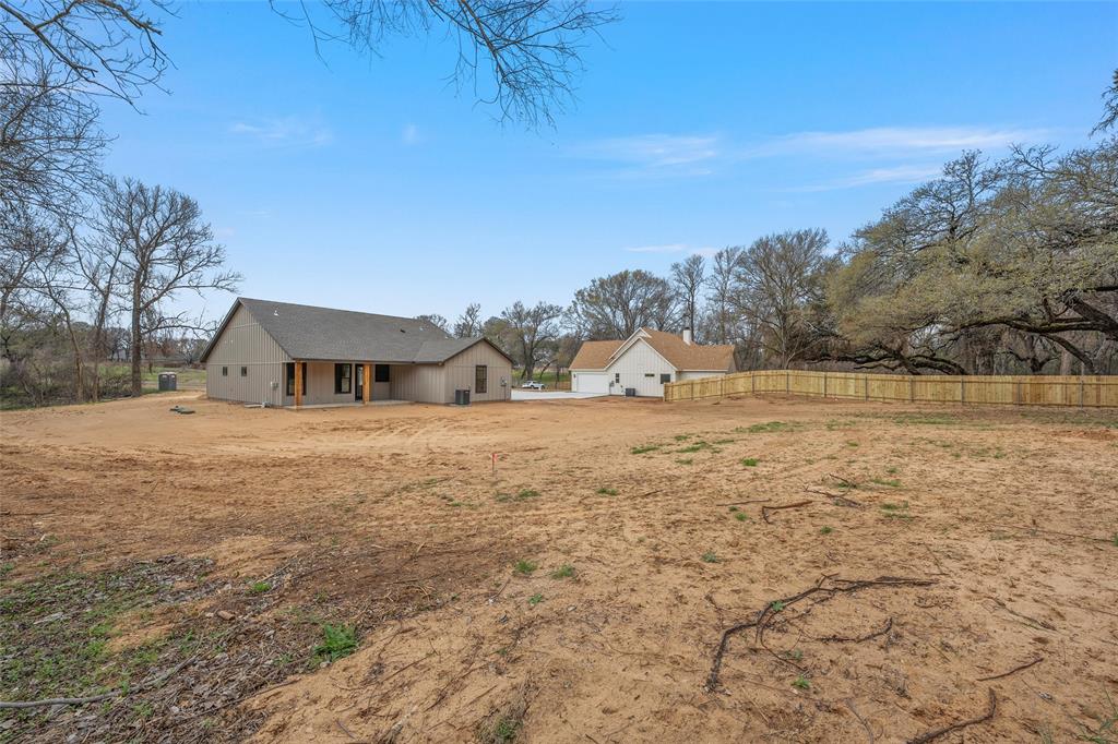 127 Canyon Ridge Drive Waco, TX 76705 - Photo 31 of 36