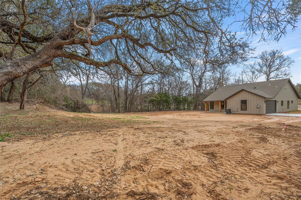 127 Canyon Ridge Drive Waco, TX 76705 - Photo 32 of 36