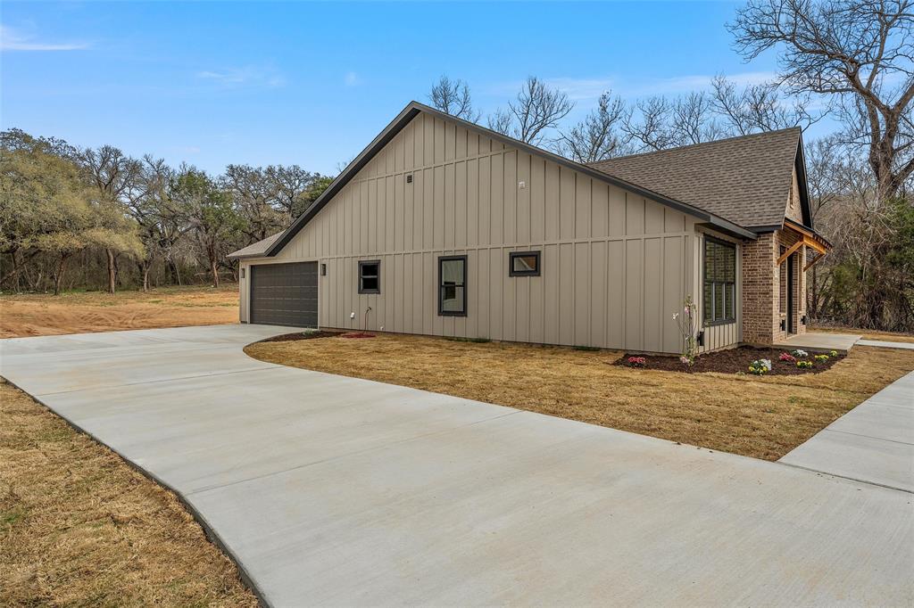 127 Canyon Ridge Drive Waco, TX 76705 - Photo 34 of 36