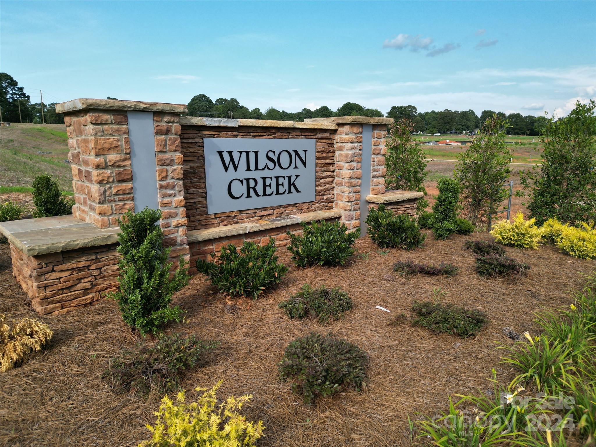 5276 Scotts Crk Road Indian Land, SC 29707 - Photo 4 of 7