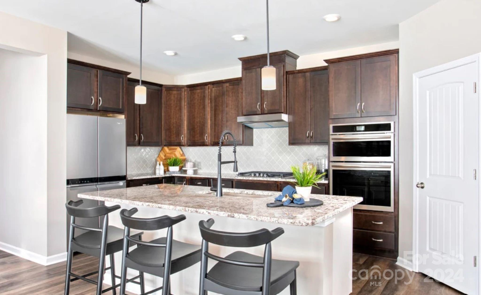5276 Scotts Crk Road Indian Land, SC 29707 - Photo 5 of 7