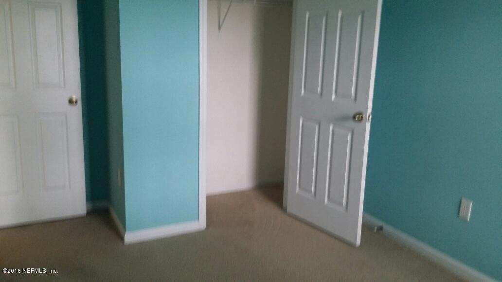 706 Crystal Way Orange Park, FL 32065 - Photo 26 of 31 a view of front door