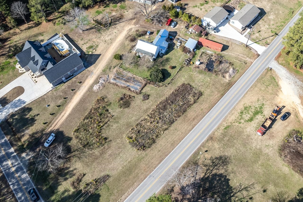2700 Optimist Farm Road Apex, NC 27539 - Photo 23 of 24 Photo 23