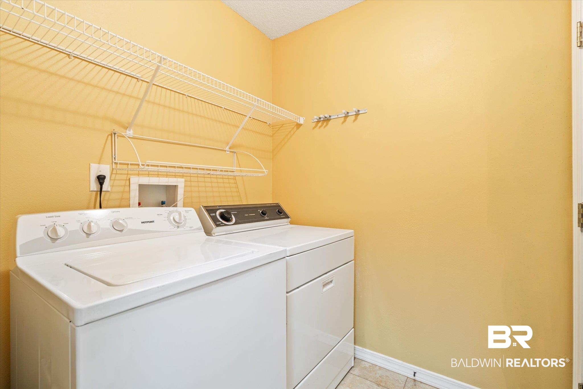 1924 South Bay Street Foley, AL 36535 - Photo 22 of 42 Utility Room