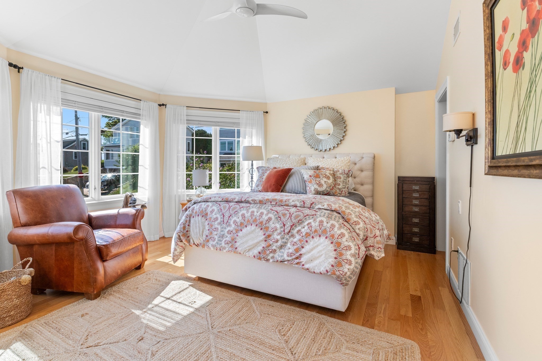 27 Bayview Road Ipswich, MA 01938 - Photo 22 of 42 Gallery Image 22