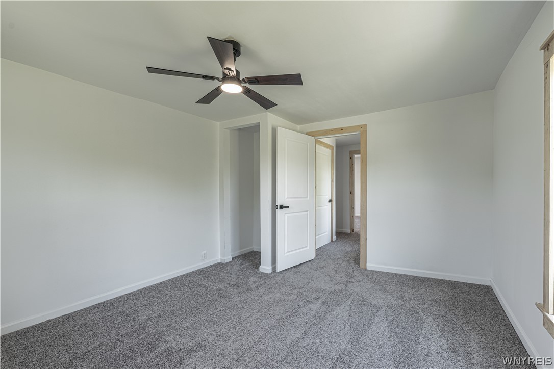 6722 Hatter Road Newfane, NY 14108 - Photo 27 of 38