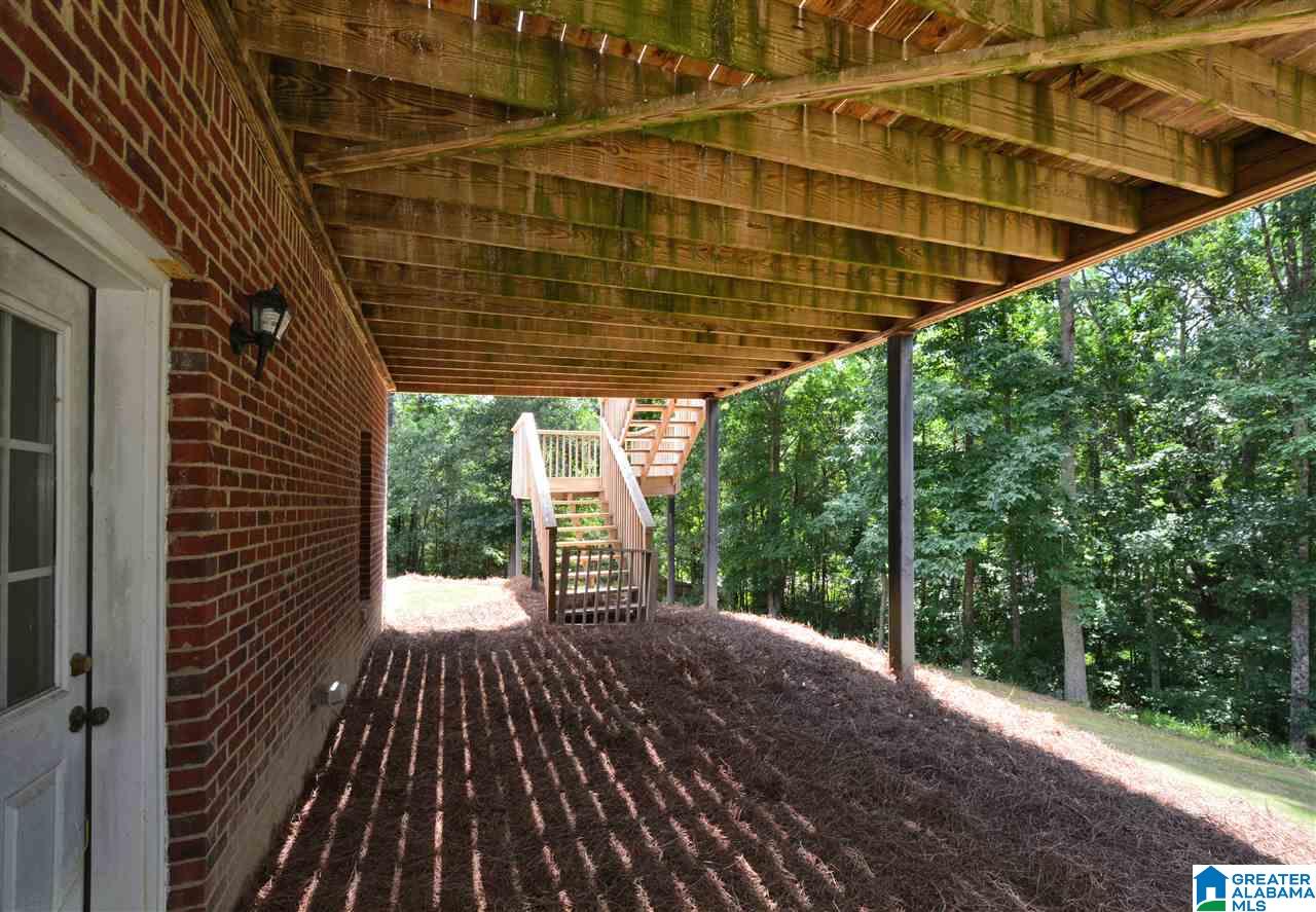245 Arbor Court Sterrett, AL 35147 - Photo 39 of 47