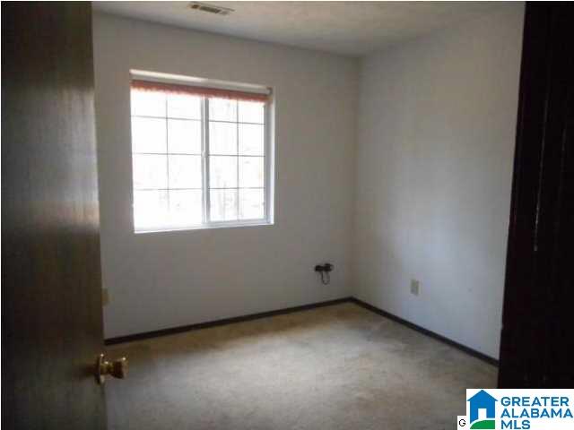 402 Wendy Circle Ragland, AL 35131 - Photo 7 of 12
