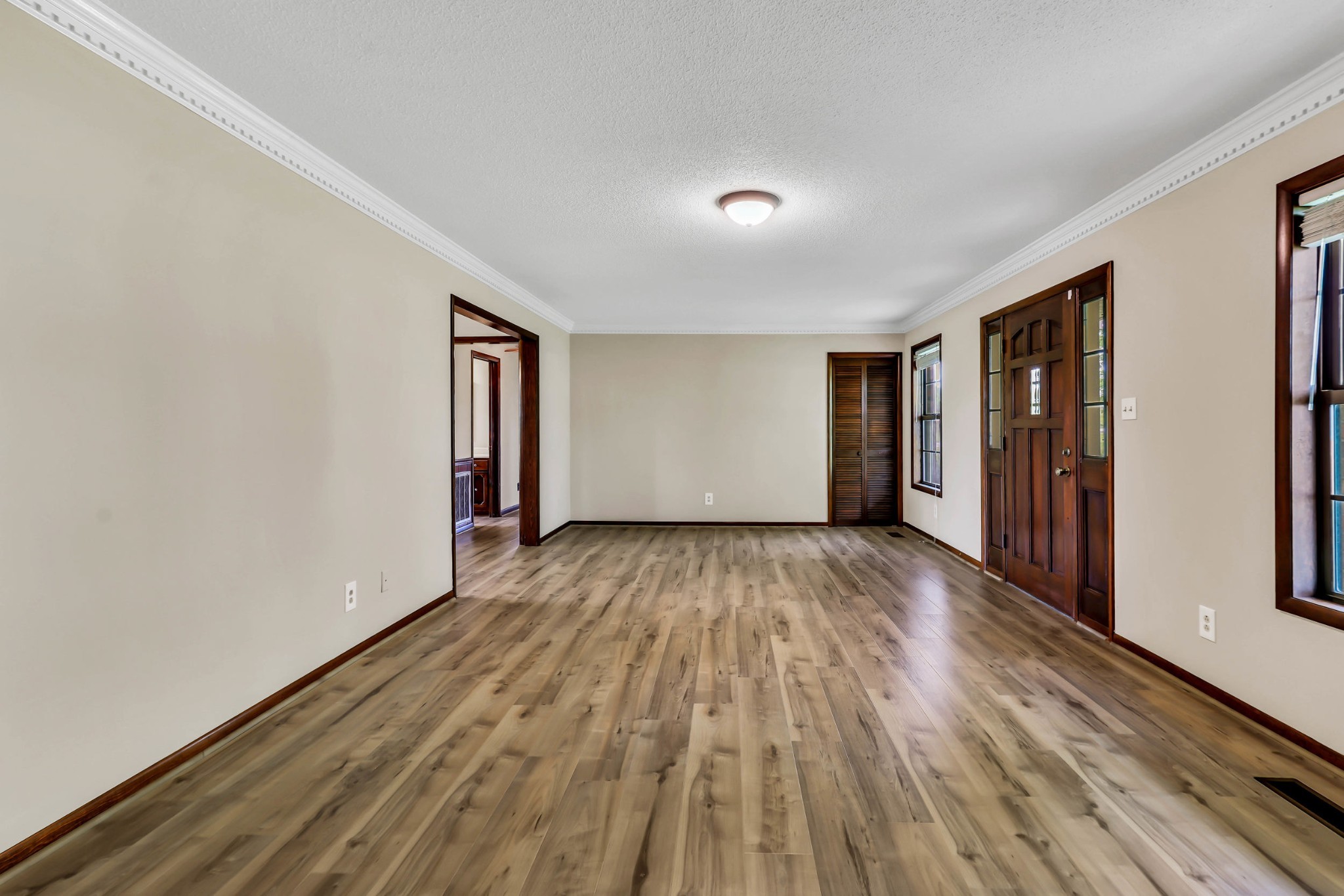 5245 Galen Road Lafayette, TN 37083 - Photo 16 of 79