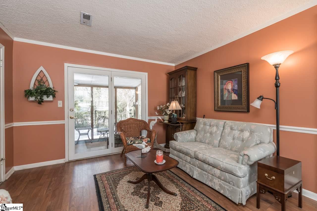 207 Butler Springs Road Greenville, SC 29615 - Photo 17 of 31