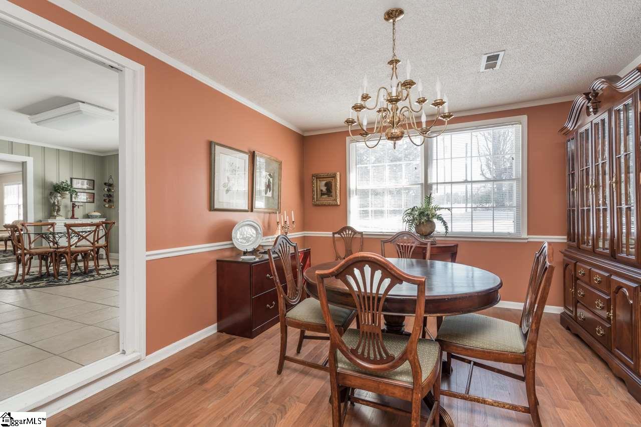 207 Butler Springs Road Greenville, SC 29615 - Photo 19 of 31