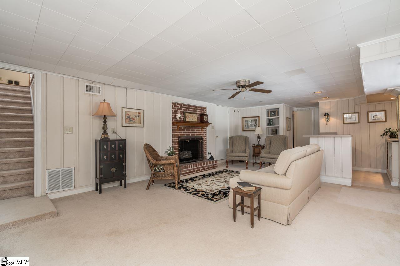 207 Butler Springs Road Greenville, SC 29615 - Photo 20 of 31