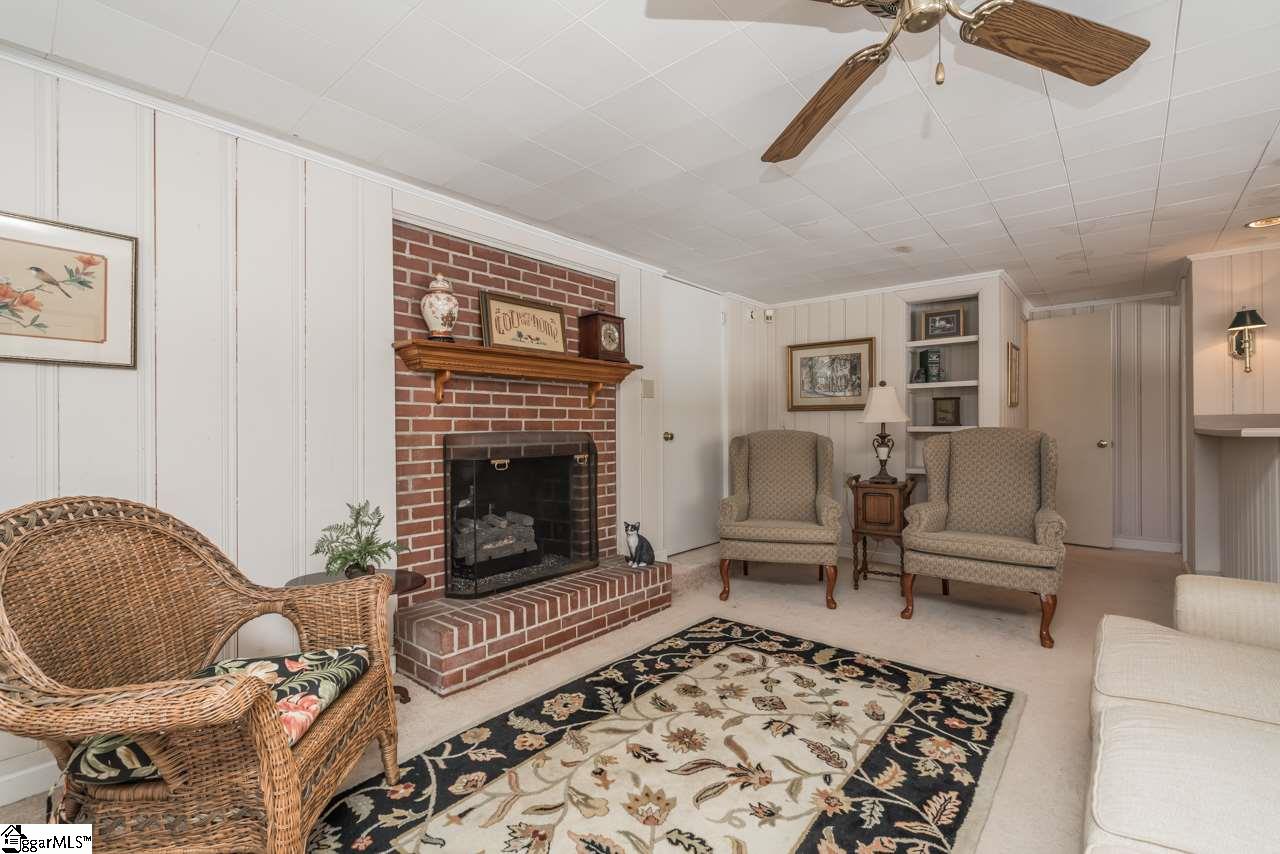 207 Butler Springs Road Greenville, SC 29615 - Photo 21 of 31