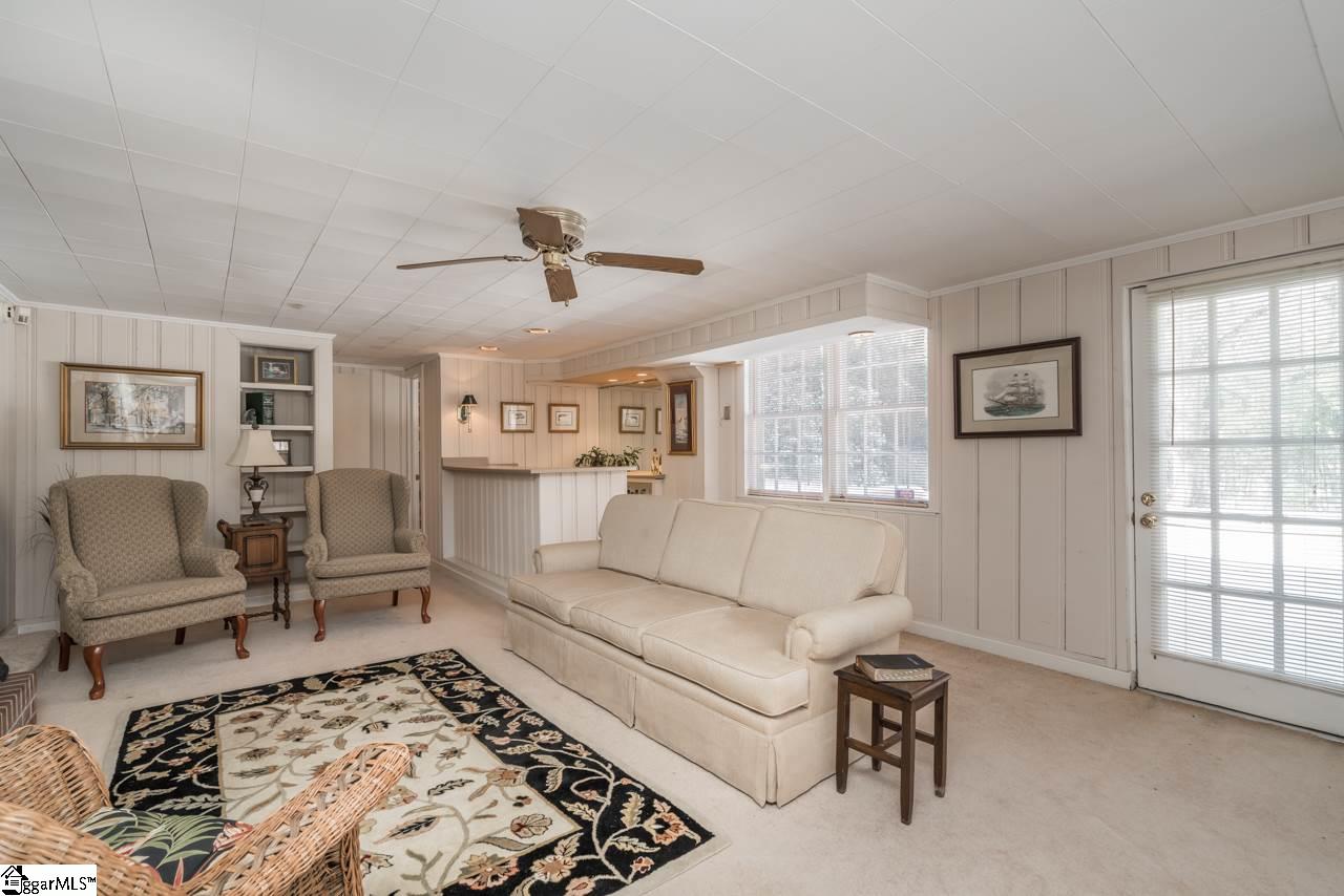 207 Butler Springs Road Greenville, SC 29615 - Photo 22 of 31