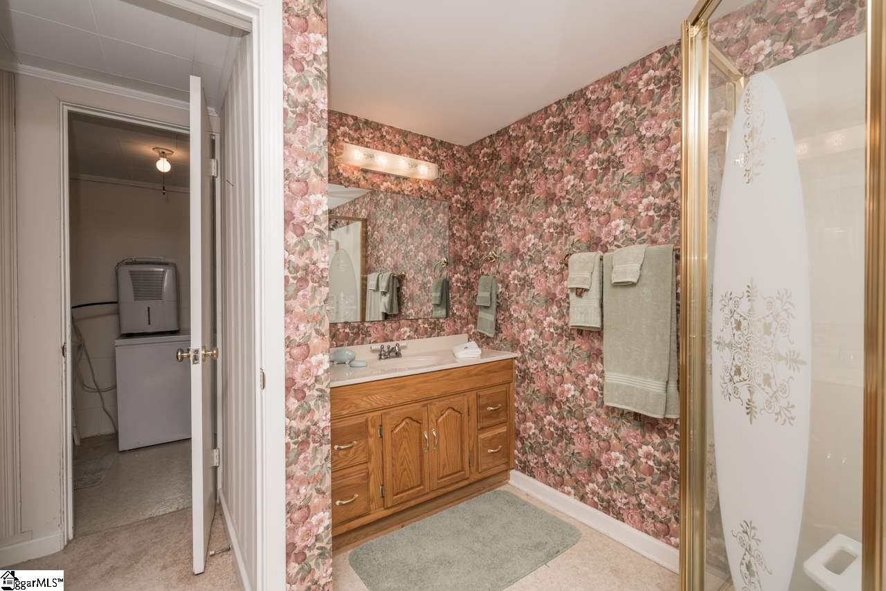 207 Butler Springs Road Greenville, SC 29615 - Photo 23 of 31