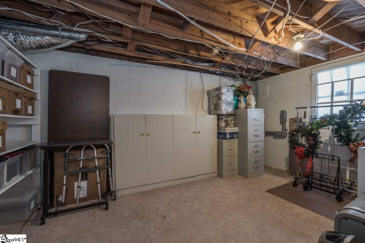 207 Butler Springs Road Greenville, SC 29615 - Photo 24 of 31