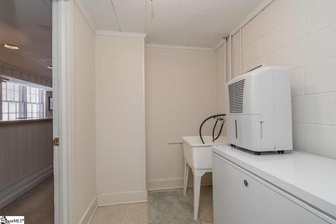 207 Butler Springs Road Greenville, SC 29615 - Photo 25 of 31