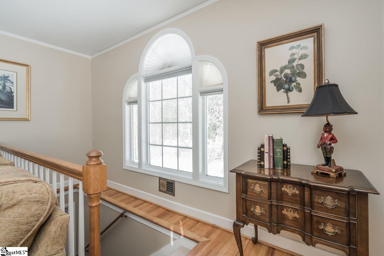 207 Butler Springs Road Greenville, SC 29615 - Photo 8 of 31