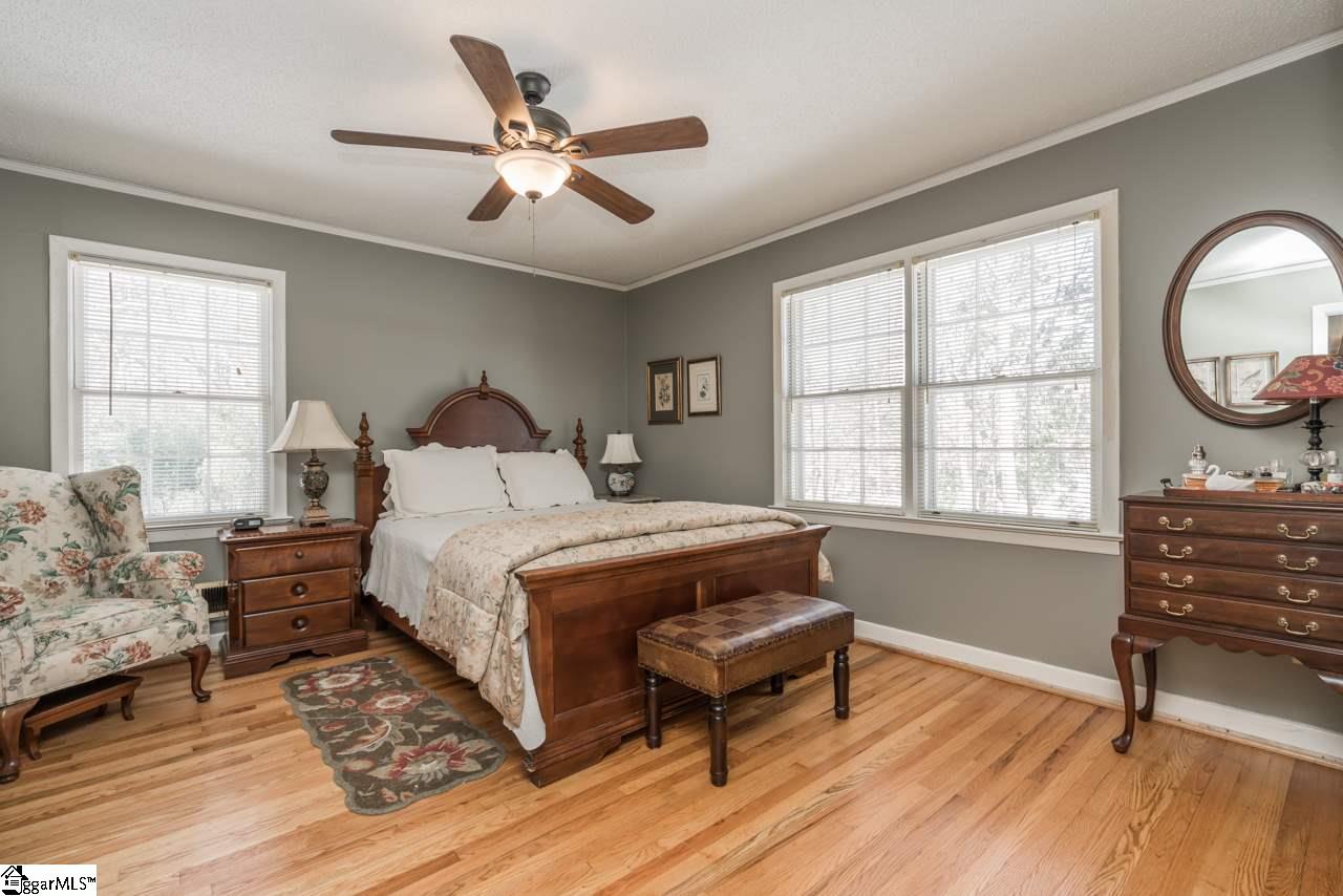 207 Butler Springs Road Greenville, SC 29615 - Photo 10 of 31