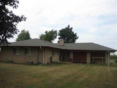 4427 Field Road Clio, MI 48420 - Photo 5 of 6 20189011-4.JPG