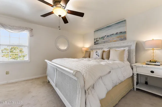 $399,000 | 5236 North Shore Circle, Moss Point, MS 39563