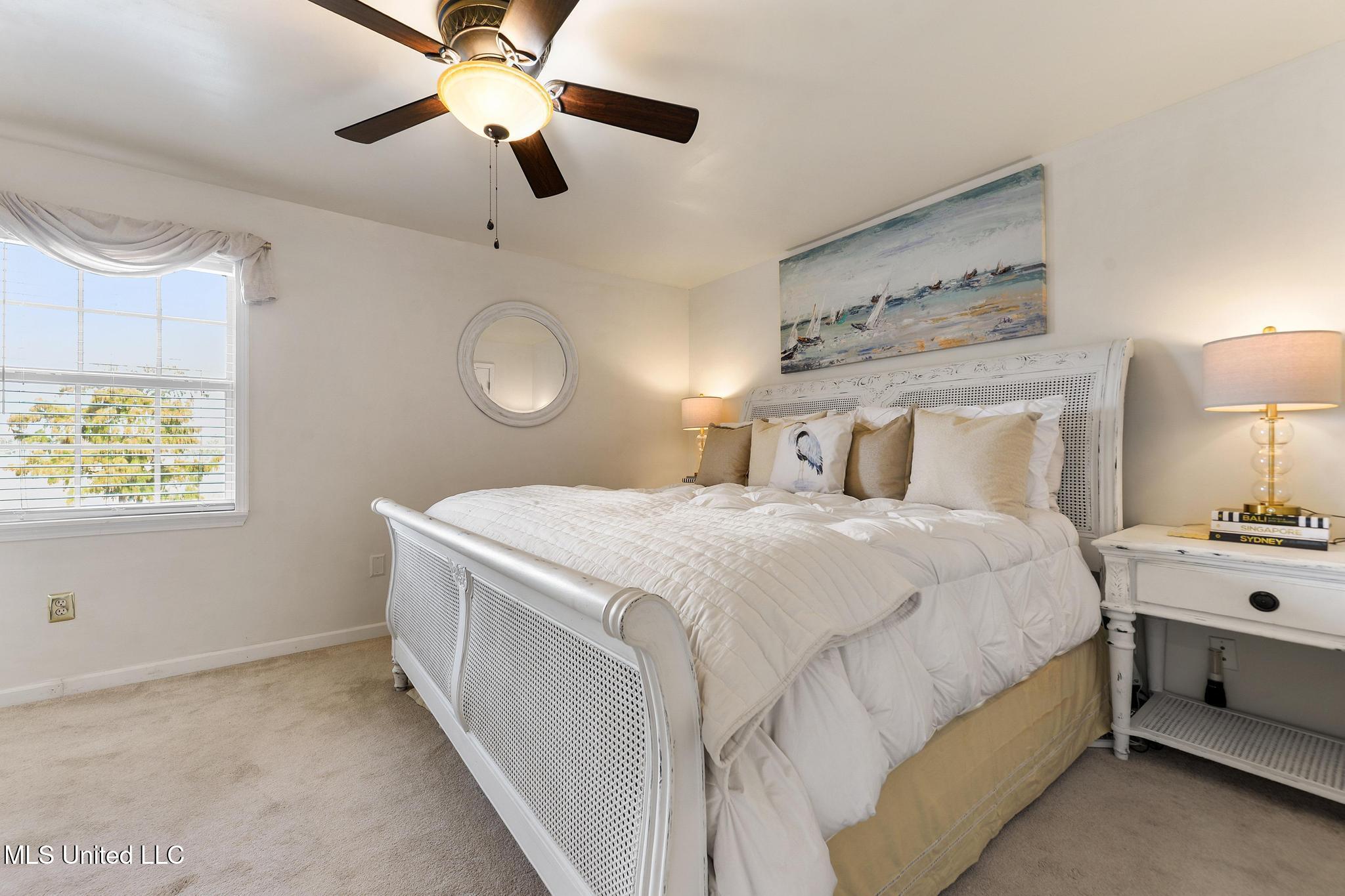 5236 North Shore Circle Moss Point, MS 39563 - Photo 12 of 44 014