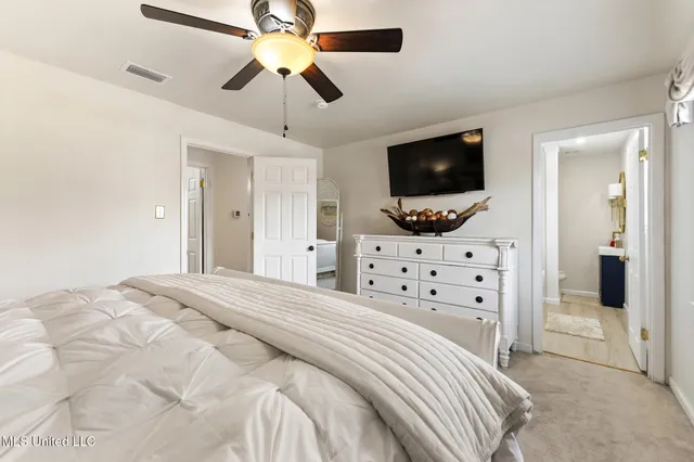 $399,000 | 5236 North Shore Circle, Moss Point, MS 39563