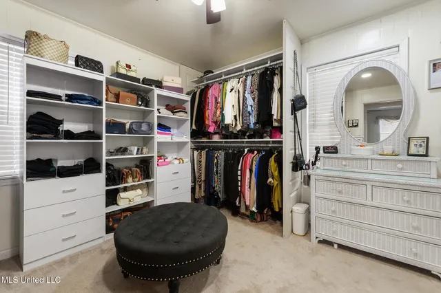 $399,000 | 5236 North Shore Circle, Moss Point, MS 39563